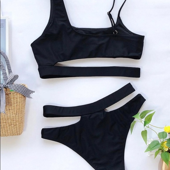 Swim - Picture 2 of 4